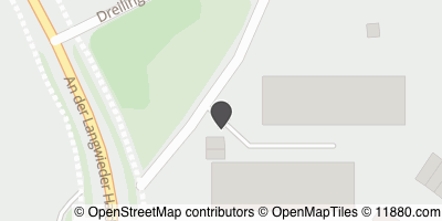 Auf Stadtplan München anzeigen