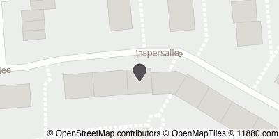 Auf Stadtplan München anzeigen