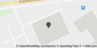Auf Stadtplan Aschheim anzeigen