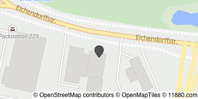 Auf Stadtplan Aschheim anzeigen