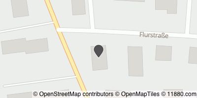 Auf Stadtplan Eichenau bei München anzeigen