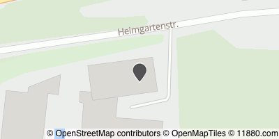 Auf Stadtplan Haag in Oberbayern anzeigen