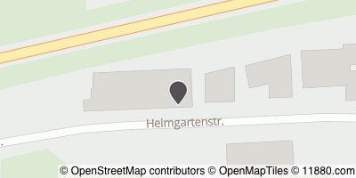 Auf Stadtplan Haag in Oberbayern anzeigen