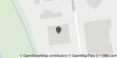 Auf Stadtplan Schwabmünchen anzeigen