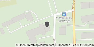 Auf Stadtplan Markt Wald anzeigen