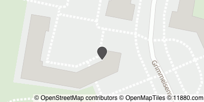 Auf Stadtplan München anzeigen