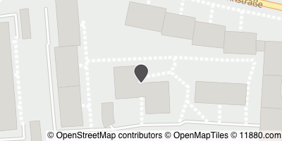 Auf Stadtplan München anzeigen