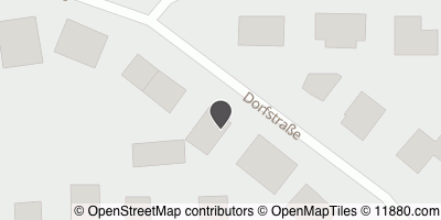 Auf Stadtplan München anzeigen
