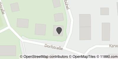 Auf Stadtplan München anzeigen