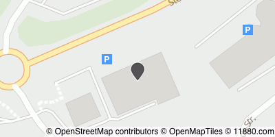 Auf Stadtplan Zimmern ob Rottweil anzeigen