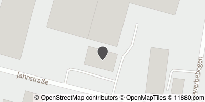 Auf Stadtplan Forstinning anzeigen