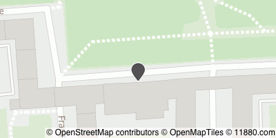 Auf Stadtplan München anzeigen