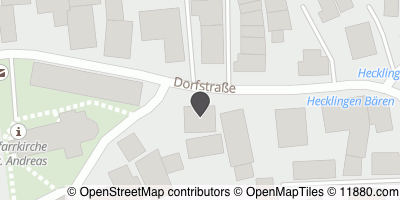 Auf Stadtplan Kenzingen anzeigen