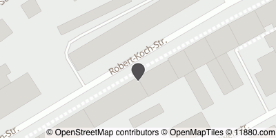 Auf Stadtplan Burghausen, Salzach anzeigen