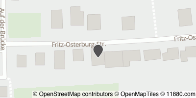 Auf Stadtplan Rottweil anzeigen