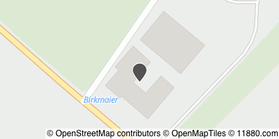 Auf Stadtplan Reichertsheim anzeigen