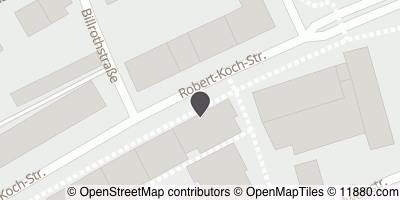 Auf Stadtplan Burghausen, Salzach anzeigen