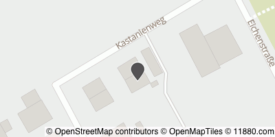 Auf Stadtplan Aschheim anzeigen