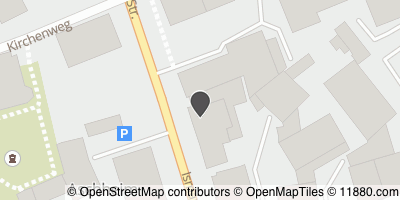 Auf Stadtplan Aschheim anzeigen