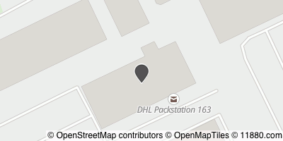 Auf Stadtplan Puchheim, Oberbayern anzeigen