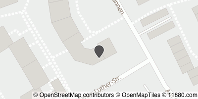 Auf Stadtplan Kirchheim bei München anzeigen