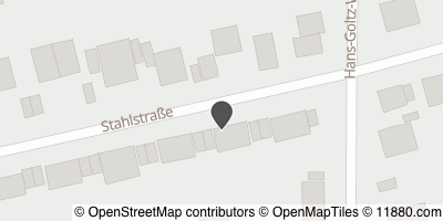 Auf Stadtplan München anzeigen