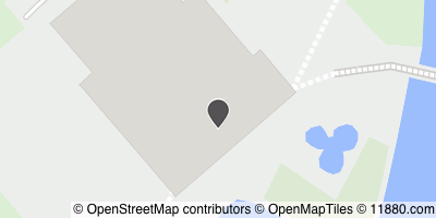 Auf Stadtplan Fürstenfeldbruck anzeigen