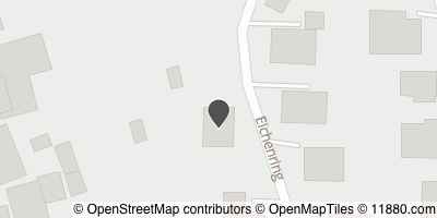 Auf Stadtplan Oberroth bei Illertissen anzeigen