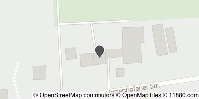 Auf Stadtplan Prittriching anzeigen