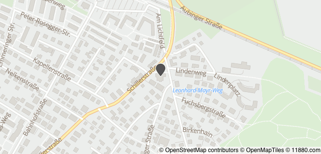 Restaurante Castanho Eichenau | Öffnungszeiten | Telefon | Adresse