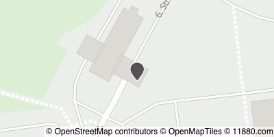 Auf Stadtplan Burghausen, Salzach anzeigen