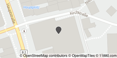 Auf Stadtplan Fürstenfeldbruck anzeigen