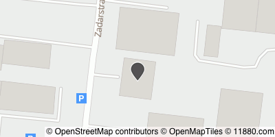 Auf Stadtplan Fürstenfeldbruck anzeigen