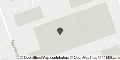 Auf Stadtplan Kirchheim bei München anzeigen