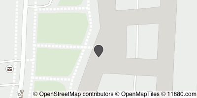 Auf Stadtplan München anzeigen