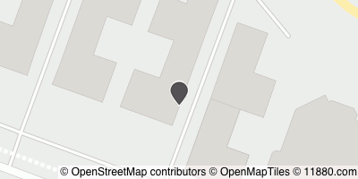 Auf Stadtplan Unterföhring anzeigen