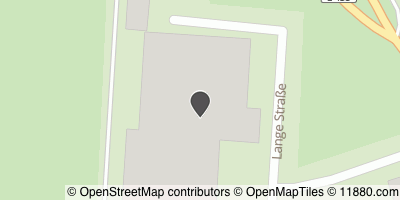 Auf Stadtplan Deilingen anzeigen