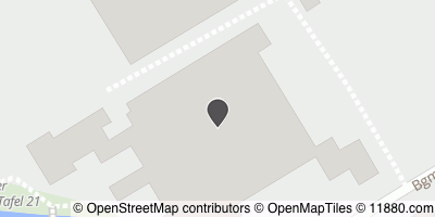 Auf Stadtplan Puchheim, Oberbayern anzeigen