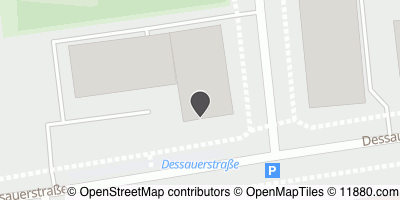 Auf Stadtplan München anzeigen