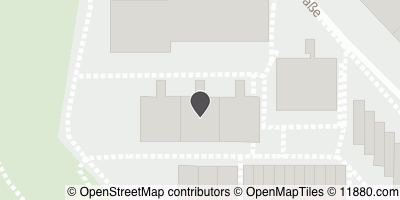 Auf Stadtplan München anzeigen