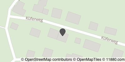 Auf Stadtplan Eschbronn, Württemberg anzeigen