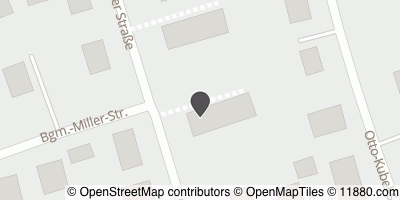 Auf Stadtplan Fürstenfeldbruck anzeigen