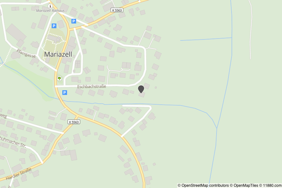 ▷ ilonas mobiler friseur ✅ | tel. (07403) 81 ☎ - adresse