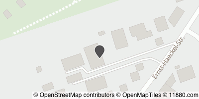 Auf Stadtplan München anzeigen