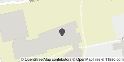 Auf Stadtplan Forstern, Oberbayern anzeigen
