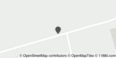 Auf Stadtplan Altenstadt, Iller anzeigen