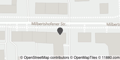 Auf Stadtplan München anzeigen
