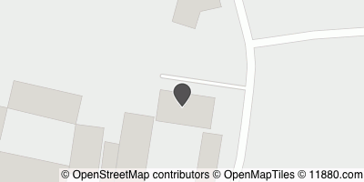 Auf Stadtplan Kastl, Kreis Altötting anzeigen