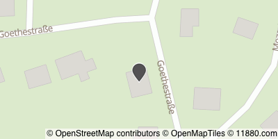 Auf Stadtplan Meßstetten anzeigen