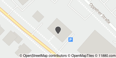 Auf Stadtplan Gröbenzell anzeigen